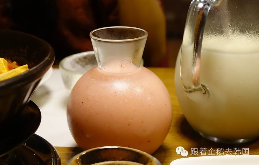 去首尔吃什么划算,去韩国首尔酒吧玩要注意什么