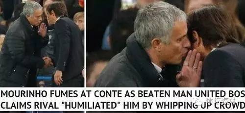 瓜穆相看天下足球,瓜穆相看