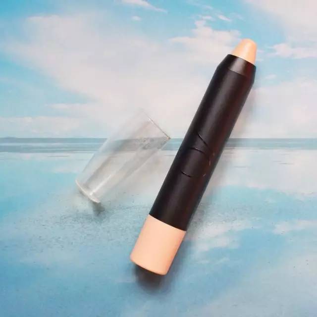 娲讳箙瑙佹湁鍝簺绯诲垪,娲讳箙瑙佺殑褰╁鍝佺墝