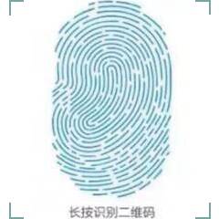 在线讲座|城大资讯系统管理专业就读体验:因为你,我的青春二十岁才开始