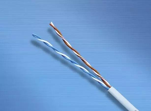 聚氯乙烯绝缘电缆检测,交联聚乙烯电力电缆绝缘测试