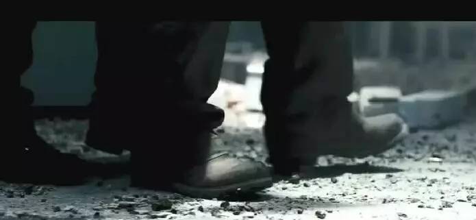 最火爆的战术射击游戏,讲究策略的射击游戏