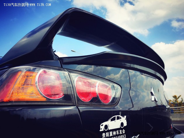 2011款三菱翼神改装造型图片,三菱翼神自己动手改装内饰教程