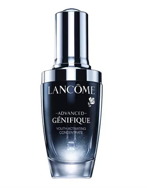 楂樼┖缇庡,楂樼┖缇庡鎶よ偆