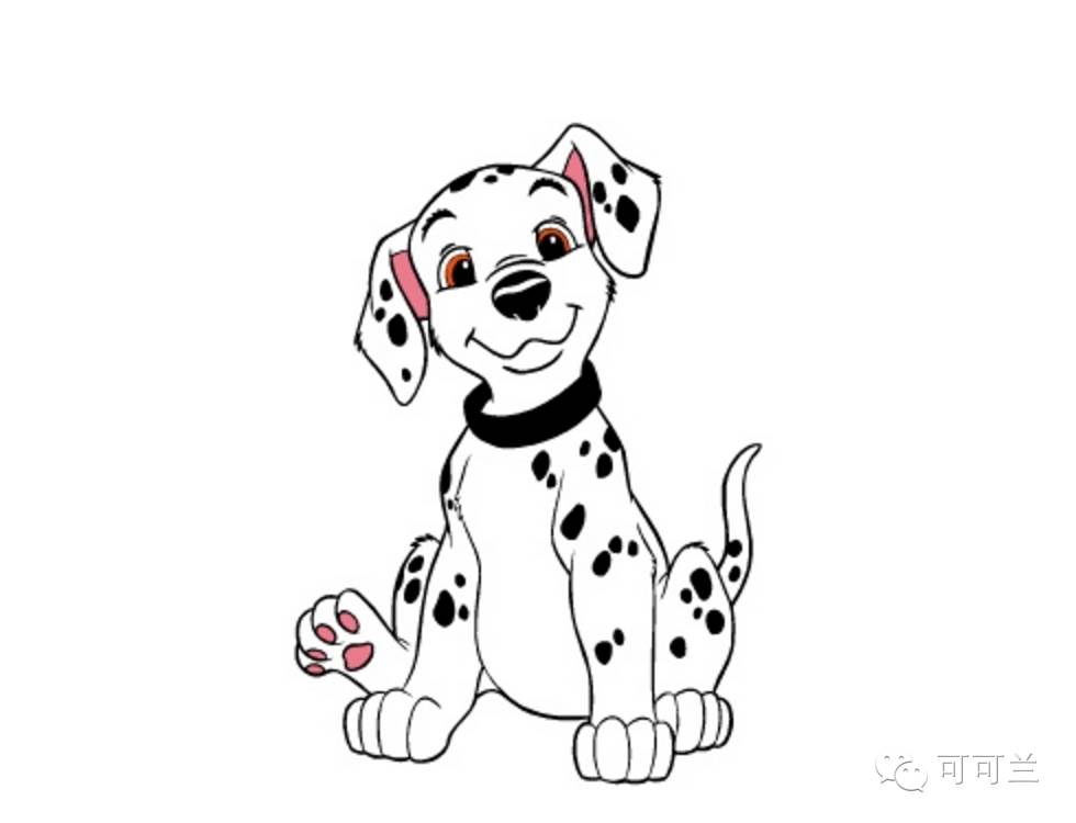 面膜含有雌性激素吗,wis面膜是不是含有激素