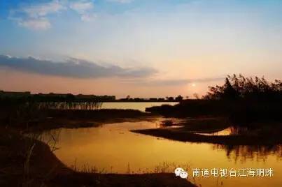 南通开沙岛房车露营套票,房车户外拓展