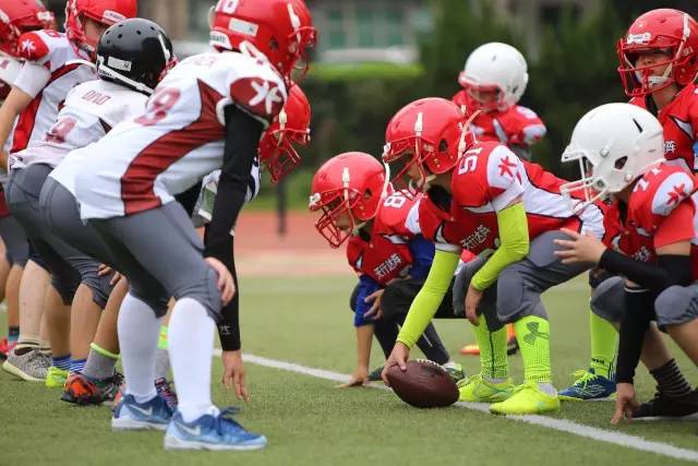 活动报名“橄”为天下先，妈妈我想做TrueMan！