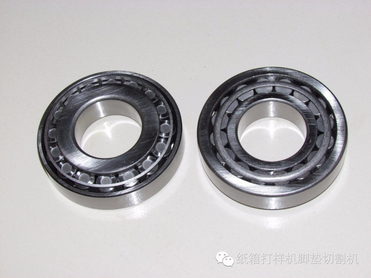 轴承品牌的前十名,轴承品牌排名用途