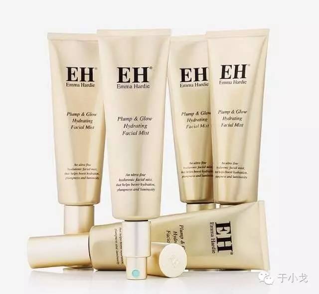 草单｜用腻了LaMer的妹子，都在用什么你不知道的高精尖？（上）