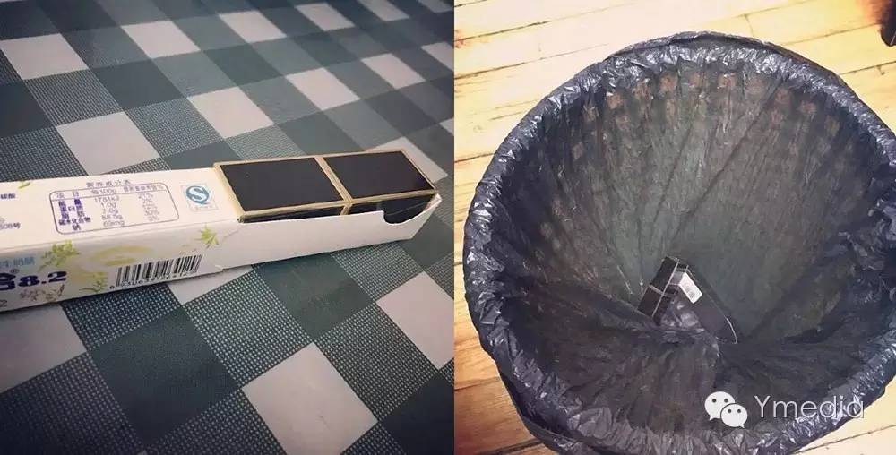 一只口红就能打发了的女孩很好啊Y先生为你们鼓鼓掌