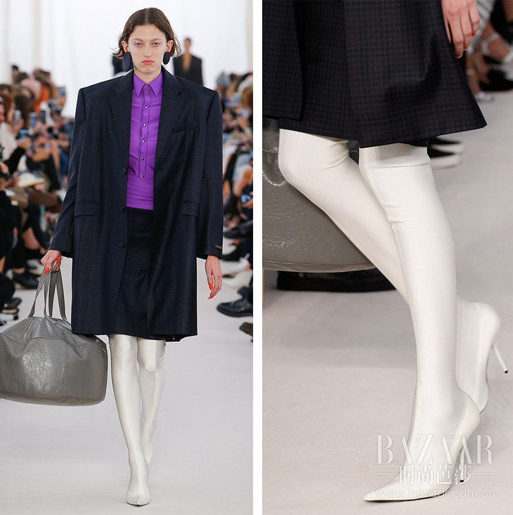 张天爱袁姗姗张柏芝颖儿,张天爱和袁姗姗穿搭