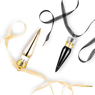 ysl最值得入手的一款,买不到ysl小金条21号色