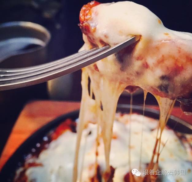 去首尔吃什么划算,去韩国首尔酒吧玩要注意什么