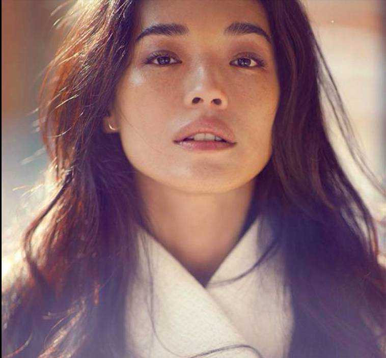 就要美,美妆护肤祛雀斑