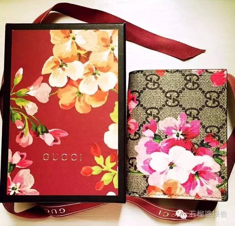 读者来稿,读者来稿400字