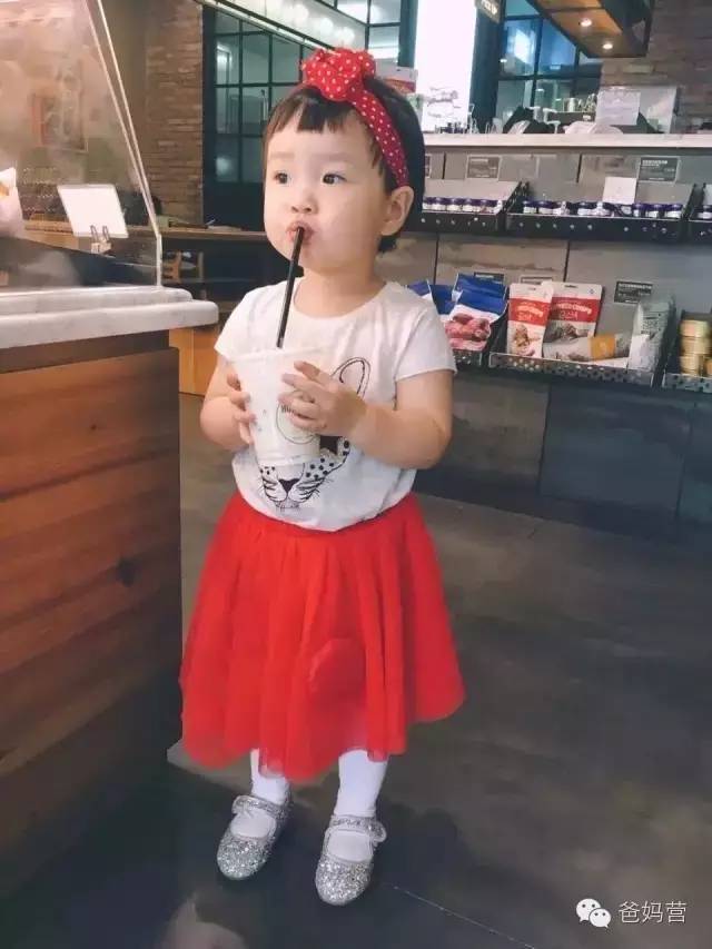 好看又不贵的童装,超级洋气又好看的童装