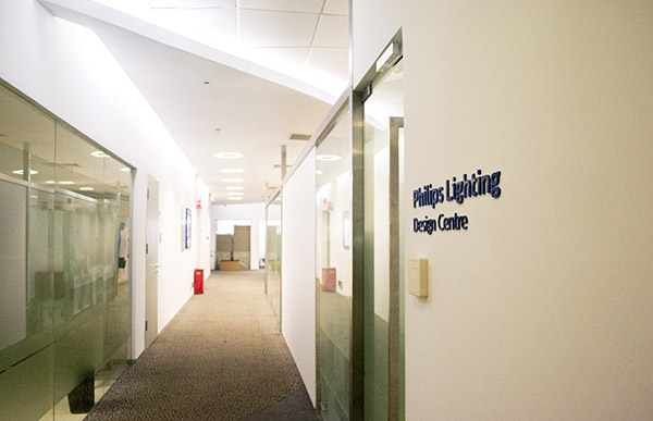 飞利浦照明退出中国市场,飞利浦照明为什么退出中国市场