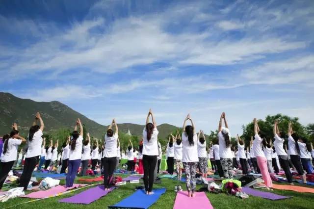 992|分享另一半生气的奇葩理由，快进来说个三天三夜！