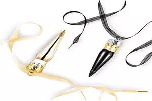 除了彩妆还有什么化妆品好用,ysl必买彩妆单品有哪些