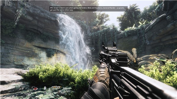 泰坦陨落2ign,泰坦陨落2steamdlc解读