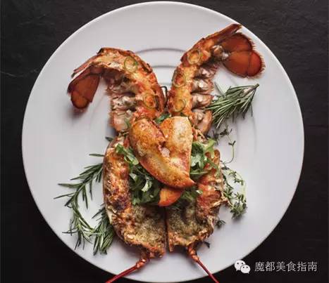 璇村嚭鏉ヤ綘鍙兘涓嶄俊灏忚鐭ヤ箮,璇村嚭鏉ヤ綘鍙兘涓嶄俊鑻辨枃