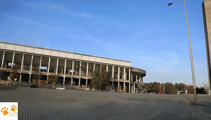 布拉格广场有多厉害,布拉格广场有奇迹