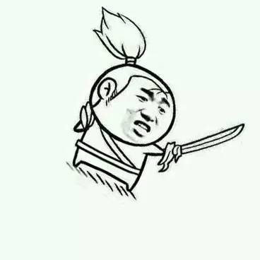 s6全球总决赛决赛豹女,s6豹女为什么这么强