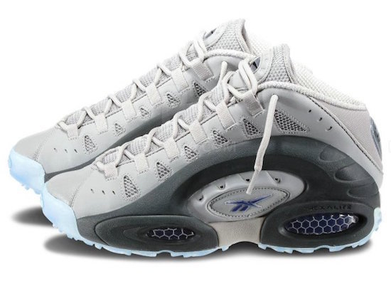 最辉煌的蜂巢年代，可惜一去不复返