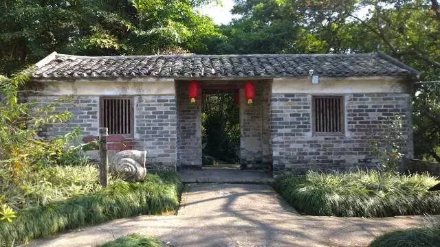 玉林现在发展最好的镇是哪一个,玉林各镇重点发展