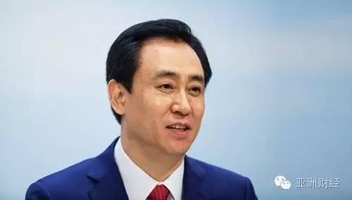 财经新闻梅雁吉祥重组,财联社报道恒大最新消息