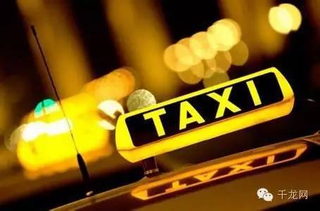 北京市最新有什么新政策,北京政策最新消息今天