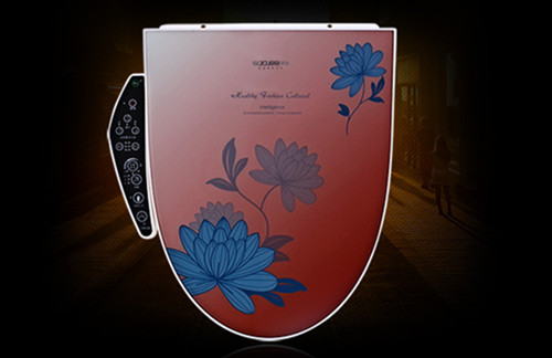 2022智能马桶盖性价比,松下智能马桶盖哪款性价比高