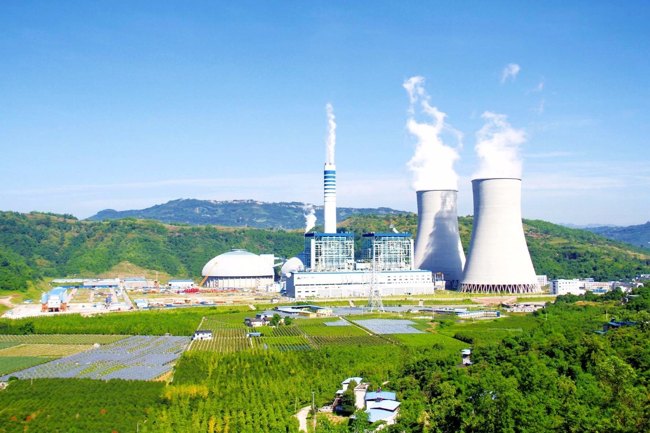 你问我答︱海外EPC项目延期，复运进境货物是否被征税的关键是什么？