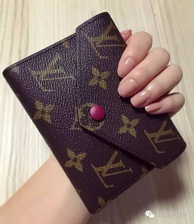 读者来稿,读者来稿400字