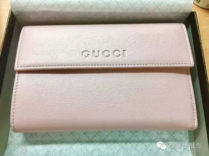 读者来稿,读者来稿400字