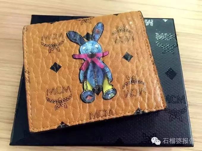 读者来稿,读者来稿400字