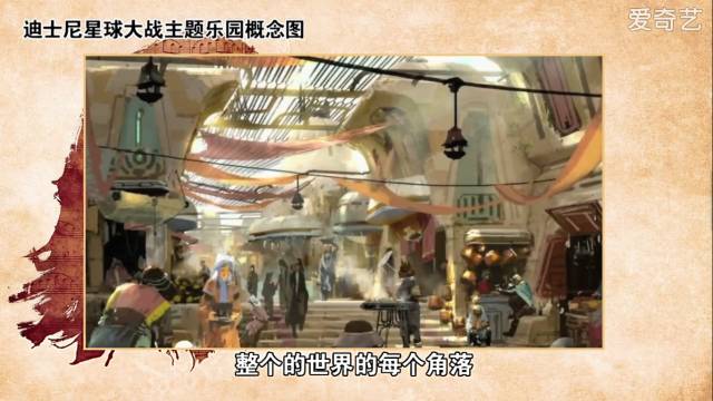 苏联解体是因为美国登月吗,苏联解体是因为美国工业革命吗