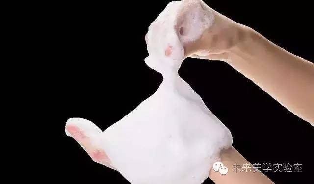 最好的洗面奶成分解析,洗面奶成分基本知识