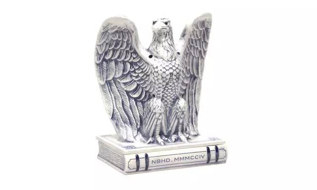 这期集锦，亮点必属EvisuxZippo无疑。