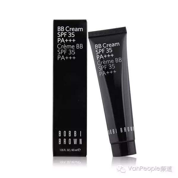 年度八折优惠？！打折季别人种草我来拔！Sephora神级拔草清单