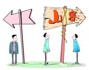 比较出名的电子表品牌,十大顶级高端电子表