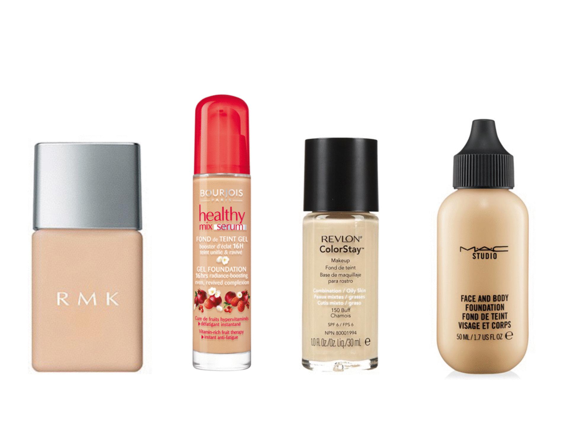 请教护肤达人关于bb霜的问题,美妆bb霜