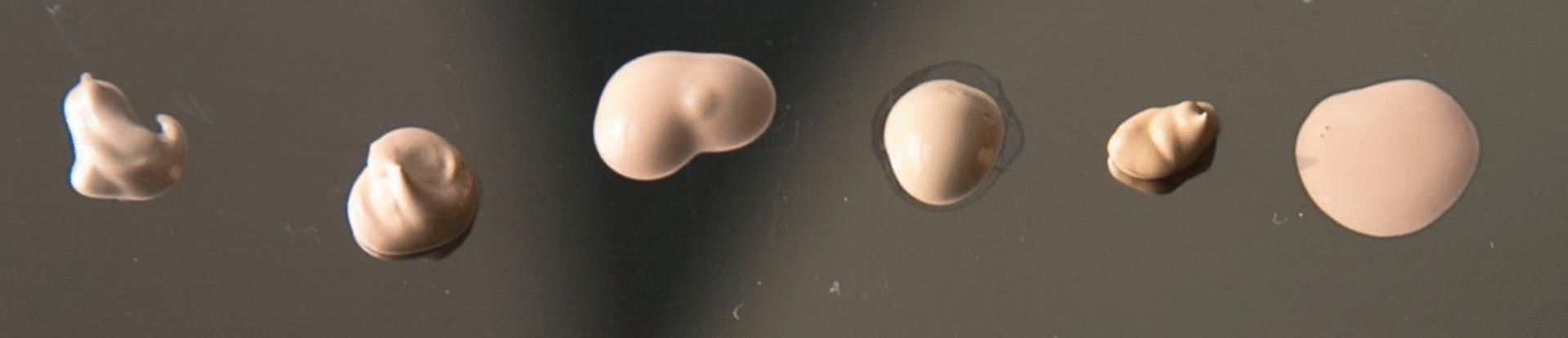 一篇文章解决你对BB霜的多年困惑|美妆新手班