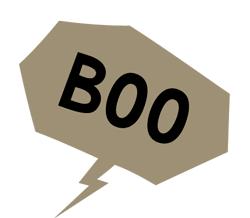 苏宁侯恩龙负责的业务,苏宁侯恩龙618价格战升级