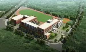 青岛崂山最好的国际学校,青岛市北崂山哪的教育好一点