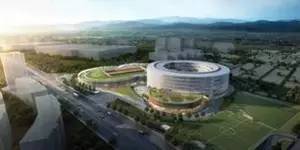 青岛市北崂山哪的教育好一点,青岛崂山最好的国际学校