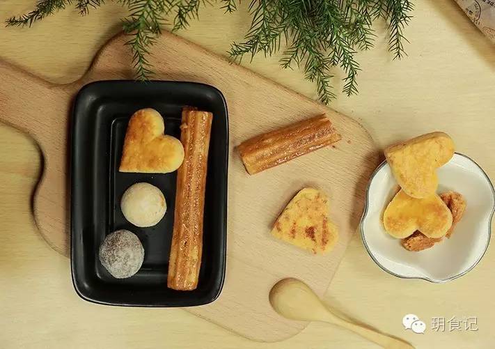 双11买买买的同时别忘了,双11单身忙抢购新人忙脱单