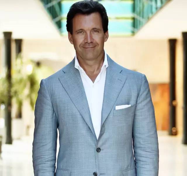 爱马仕健身房模式,健身房器械中的爱马仕