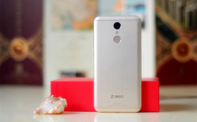 骁龙版360n4s值得买,360n4s骁龙版哪个系统好