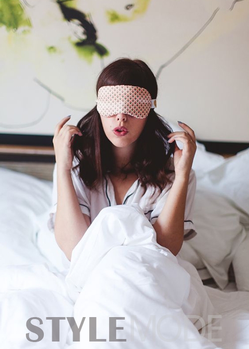 睫毛快速变密变长的有效方法,睫毛怎么变长又密自然方法